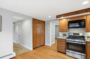 1015 Johnson, North Andover, MA 01845 - Photo 13