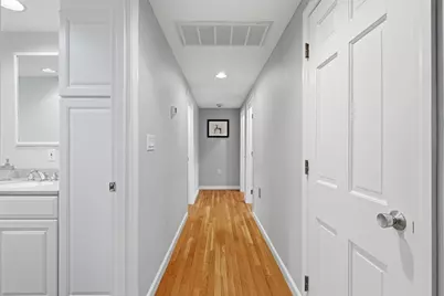 1015 Johnson, North Andover, MA 01845 - Photo 19