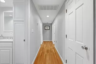 1015 Johnson, North Andover, MA 01845 - Photo 19