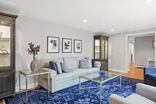 1015 Johnson, North Andover, MA 01845 - Photo 7