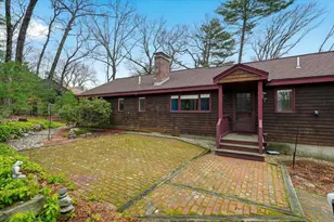 1015 Johnson, North Andover, MA 01845 - Photo 3