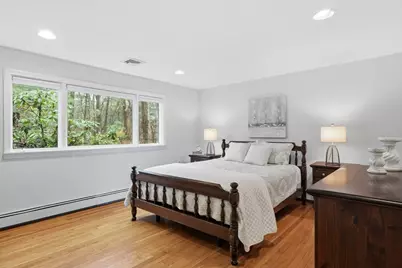 1015 Johnson, North Andover, MA 01845 - Photo 21