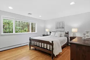 1015 Johnson, North Andover, MA 01845 - Photo 21