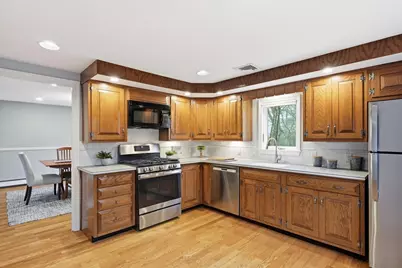 1015 Johnson, North Andover, MA 01845 - Photo 11