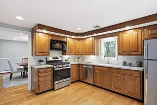 1015 Johnson, North Andover, MA 01845 - Photo 11