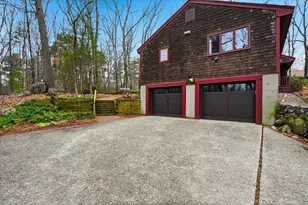 1015 Johnson, North Andover, MA 01845 - Photo 31