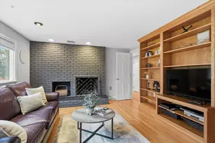 1015 Johnson, North Andover, MA 01845 - Photo 15