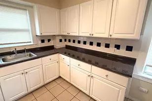 182 Princeton Ave, Waltham, MA 02451 - Photo 3