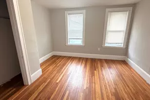 182 Princeton Ave, Waltham, MA 02451 - Photo 9