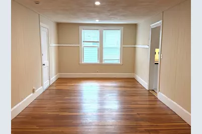 182 Princeton Ave #182, Waltham, MA 02451 - Photo 7