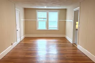 182 Princeton Ave, Waltham, MA 02451 - Photo 7