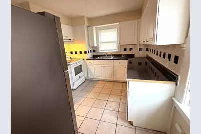 182 Princeton Ave #182, Waltham, MA 02451 - Photo 1