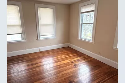 182 Princeton Ave #182, Waltham, MA 02451 - Photo 5