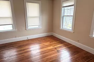 182 Princeton Ave, Waltham, MA 02451 - Photo 5