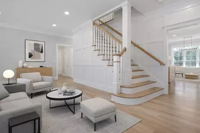 473 High St, Dunstable, MA 01827 - Photo 5