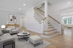 473 High St, Dunstable, MA 01827 - Photo 5