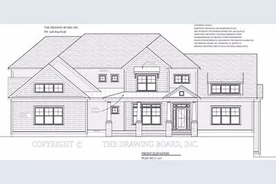 473 High St, Dunstable, MA 01827 - Photo 9