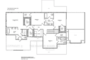 473 High St, Dunstable, MA 01827 - Photo 11