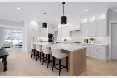 473 High St, Dunstable, MA 01827 - Photo 3