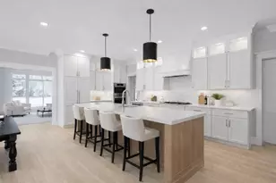 473 High St, Dunstable, MA 01827 - Photo 3