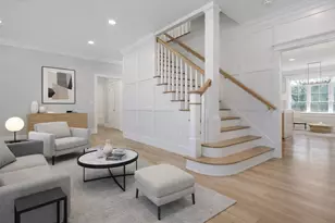 473 High St, Dunstable, MA 01827 - Photo 5