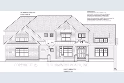 473 High St, Dunstable, MA 01827 - Photo 9