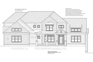 473 High St, Dunstable, MA 01827 - Photo 9