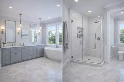 473 High St, Dunstable, MA 01827 - Photo 7