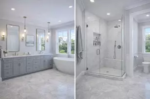 473 High St, Dunstable, MA 01827 - Photo 7