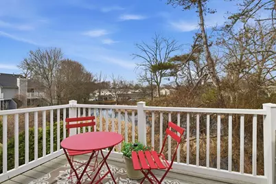 367 Nassau Dr #367, Springfield, MA 01129 - Photo 39