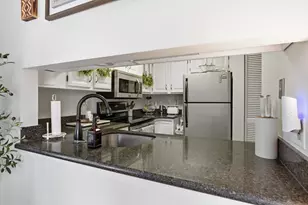 367 Nassau Dr, Springfield, MA 01129 - Photo 13