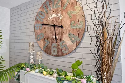 367 Nassau Dr #367, Springfield, MA 01129 - Photo 37