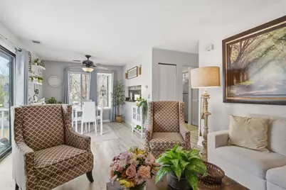 367 Nassau Dr #367, Springfield, MA 01129 - Photo 11