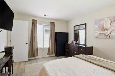 367 Nassau Dr #367, Springfield, MA 01129 - Photo 29