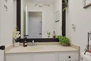 367 Nassau Dr, Springfield, MA 01129 - Photo 25