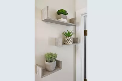 367 Nassau Dr #367, Springfield, MA 01129 - Photo 33