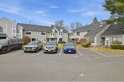 367 Nassau Dr #367, Springfield, MA 01129 - Photo 3