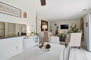 367 Nassau Dr, Springfield, MA 01129 - Photo 19