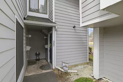 367 Nassau Dr #367, Springfield, MA 01129 - Photo 5