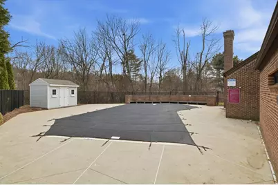 367 Nassau Dr #367, Springfield, MA 01129 - Photo 41