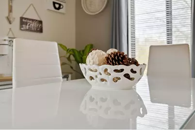 367 Nassau Dr #367, Springfield, MA 01129 - Photo 35