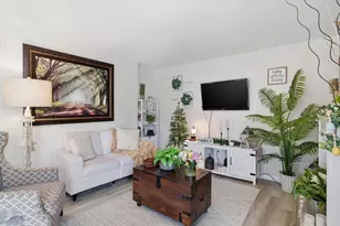 367 Nassau Dr, Springfield, MA 01129 - Photo 9