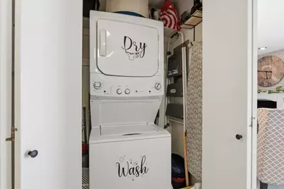 367 Nassau Dr #367, Springfield, MA 01129 - Photo 23