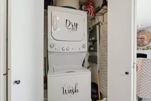 367 Nassau Dr, Springfield, MA 01129 - Photo 23