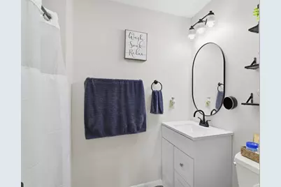 367 Nassau Dr #367, Springfield, MA 01129 - Photo 31