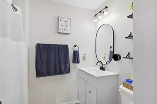 367 Nassau Dr, Springfield, MA 01129 - Photo 31