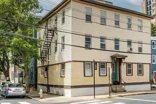 95 Second St, Cambridge, MA 02141 - Photo 11