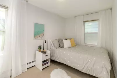 95 2nd Street #3, Cambridge, MA 02141 - Photo 7