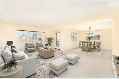 20 Weatherly Drive #4, Salem, MA 01970 - Photo 7