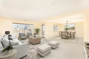 20 Weatherly Dr, Salem, MA 01970 - Photo 7